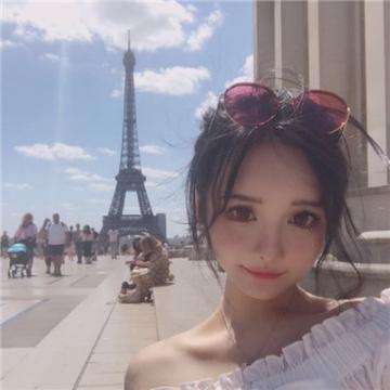 作妖计变态公益服下载